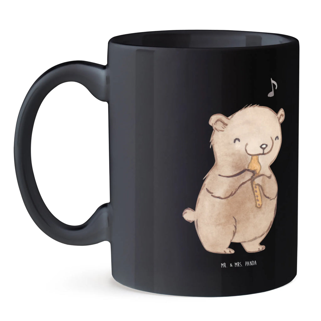 Tasse Abenteuer Blockflöte Tasse, Kaffeetasse, Teetasse, Becher, Kaffeebecher, Teebecher, Keramiktasse, Porzellantasse, Büro Tasse, Geschenk Tasse, Tasse Sprüche, Tasse Motive, Kaffeetassen, Tasse bedrucken, Designer Tasse, Cappuccino Tassen, Schöne Teetassen, Instrumente, Geschenke Musiker, Musikliebhaber