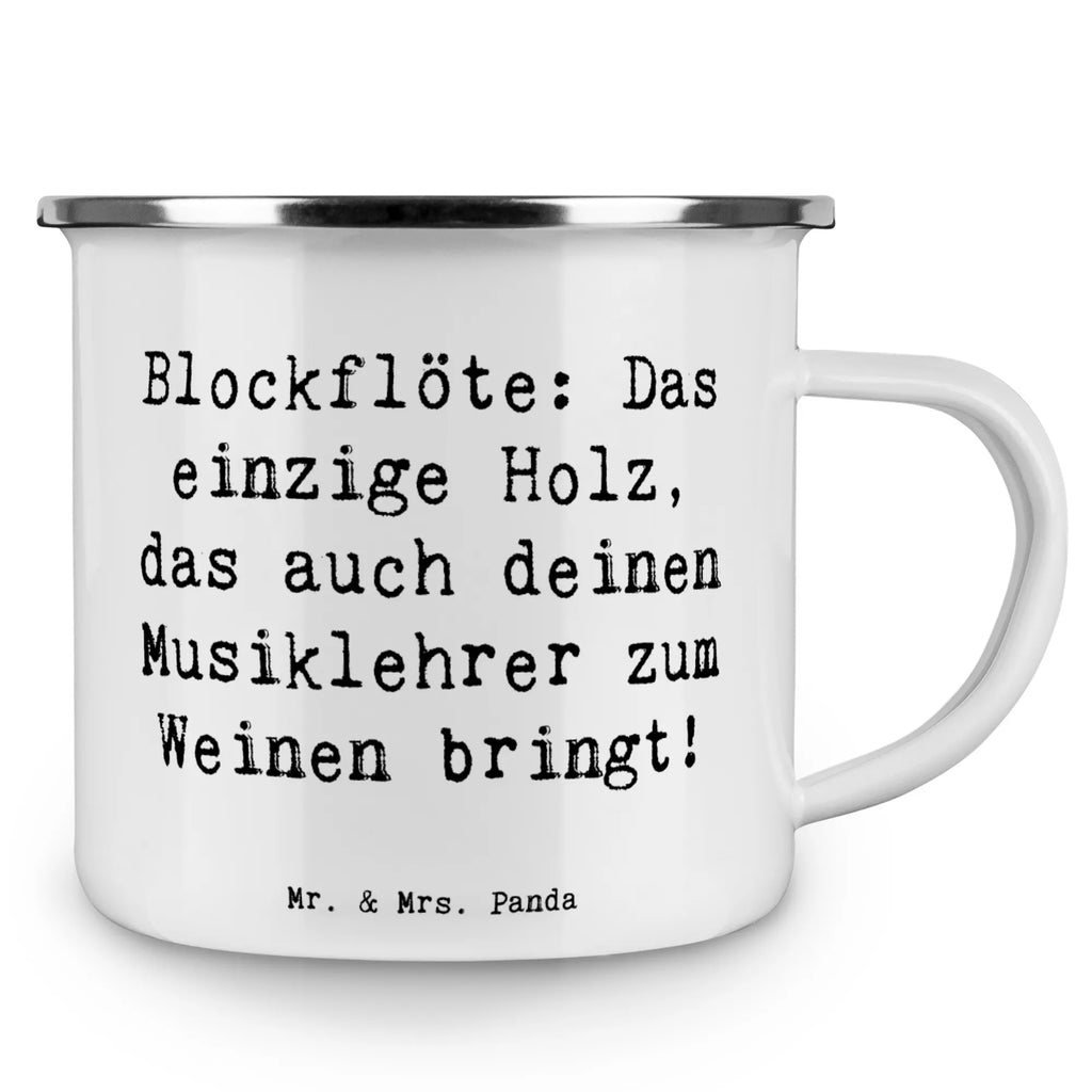 Camping Emaille Tasse Spruch Blockflöte Humor Campingtasse, Trinkbecher, Metalltasse, Outdoor Tasse, Emaille Trinkbecher, Blechtasse Outdoor, Emaille Campingbecher, Edelstahl Trinkbecher, Metalltasse für Camping, Kaffee Blechtasse, Camping Tasse Metall, Emaille Tasse, Emaille Becher, Tasse Camping, Tasse Emaille, Emaille Tassen, Camping Becher, Metall Tasse, Camping Tassen, Blechtasse, Emaille Tasse Camping, Camping Tasse Emaille, Emailletasse, Camping Tassen Emaille, Campingbecher, Blechtassen, Outdoor Becher, Campingtassen, Emaille Becher Camping, Camping Becher Edelstahl, Instrumente, Geschenke Musiker, Musikliebhaber