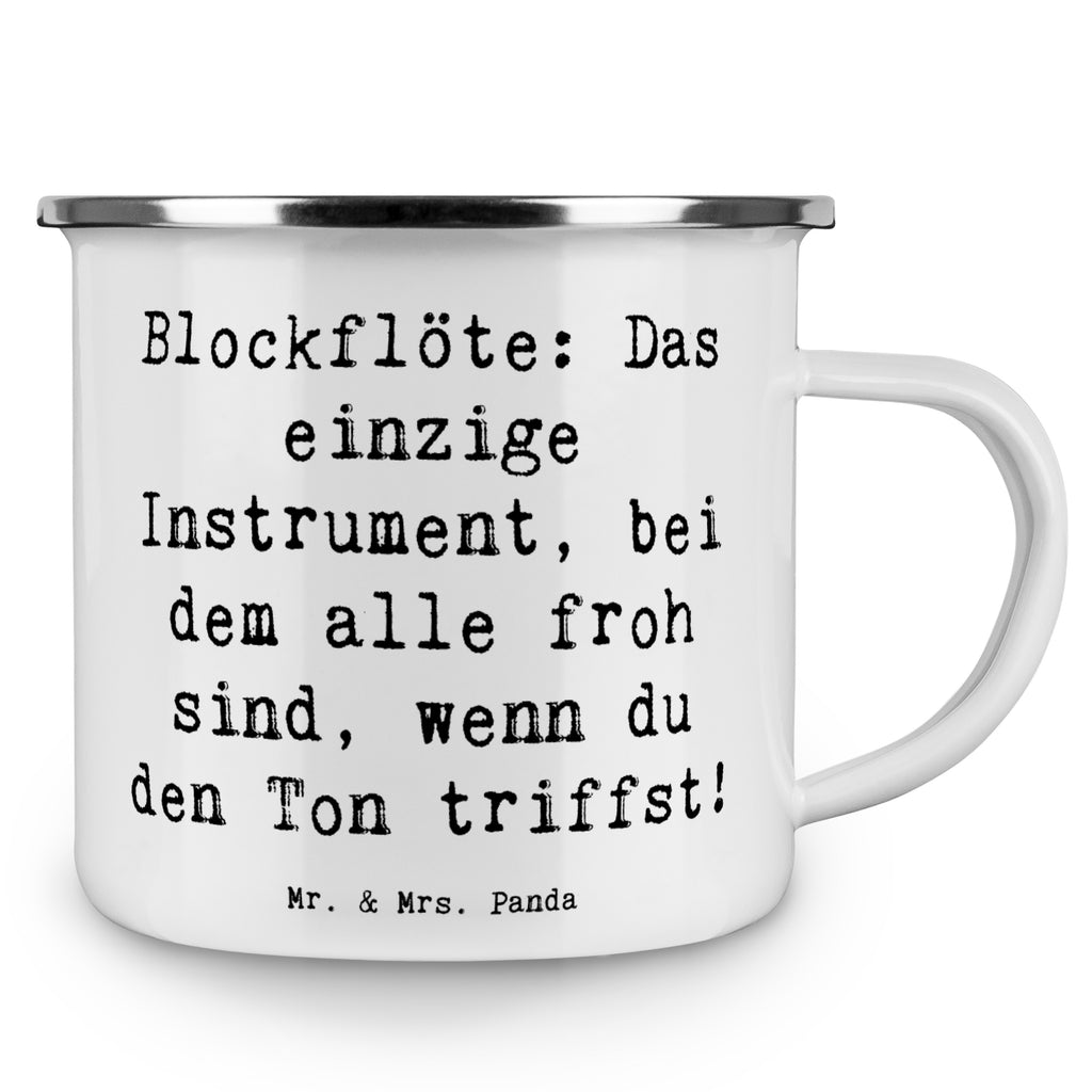 Camping Emaille Tasse Spruch Blockflöte Freude Campingtasse, Trinkbecher, Metalltasse, Outdoor Tasse, Emaille Trinkbecher, Blechtasse Outdoor, Emaille Campingbecher, Edelstahl Trinkbecher, Metalltasse für Camping, Kaffee Blechtasse, Camping Tasse Metall, Emaille Tasse, Emaille Becher, Tasse Camping, Tasse Emaille, Emaille Tassen, Camping Becher, Metall Tasse, Camping Tassen, Blechtasse, Emaille Tasse Camping, Camping Tasse Emaille, Emailletasse, Camping Tassen Emaille, Campingbecher, Blechtassen, Outdoor Becher, Campingtassen, Emaille Becher Camping, Camping Becher Edelstahl, Instrumente, Geschenke Musiker, Musikliebhaber