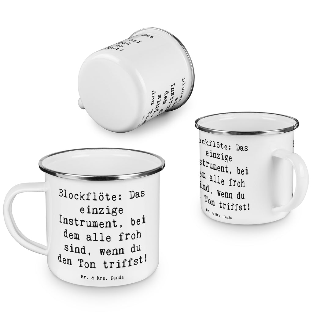 Camping Emaille Tasse Spruch Blockflöte Freude Campingtasse, Trinkbecher, Metalltasse, Outdoor Tasse, Emaille Trinkbecher, Blechtasse Outdoor, Emaille Campingbecher, Edelstahl Trinkbecher, Metalltasse für Camping, Kaffee Blechtasse, Camping Tasse Metall, Emaille Tasse, Emaille Becher, Tasse Camping, Tasse Emaille, Emaille Tassen, Camping Becher, Metall Tasse, Camping Tassen, Blechtasse, Emaille Tasse Camping, Camping Tasse Emaille, Emailletasse, Camping Tassen Emaille, Campingbecher, Blechtassen, Outdoor Becher, Campingtassen, Emaille Becher Camping, Camping Becher Edelstahl, Instrumente, Geschenke Musiker, Musikliebhaber