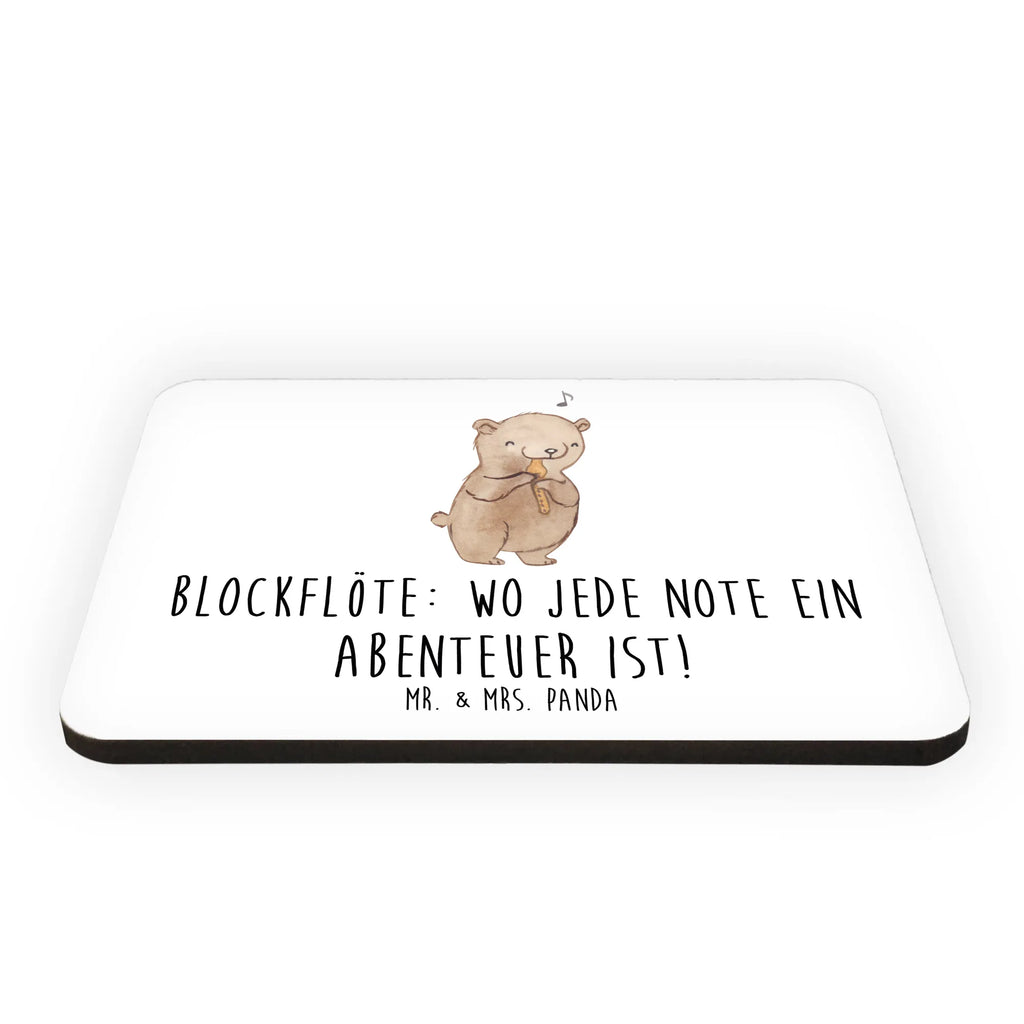 Magnet Abenteuer Blockflöte Kühlschrankmagnet, Pinnwandmagnet, Souvenir Magnet, Motivmagnete, Dekomagnet, Whiteboard Magnet, Notiz Magnet, Kühlschrank Dekoration, Instrumente, Geschenke Musiker, Musikliebhaber