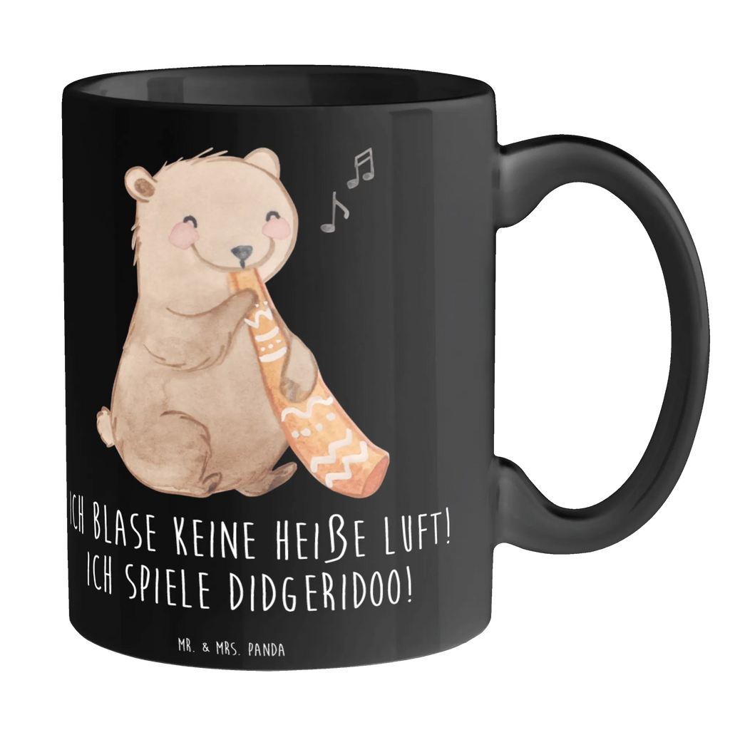 Tasse Didgeridoo Spieler Tasse, Kaffeetasse, Teetasse, Becher, Kaffeebecher, Teebecher, Keramiktasse, Porzellantasse, Büro Tasse, Geschenk Tasse, Tasse Sprüche, Tasse Motive, Kaffeetassen, Tasse bedrucken, Designer Tasse, Cappuccino Tassen, Schöne Teetassen, Instrumente, Geschenke Musiker, Musikliebhaber