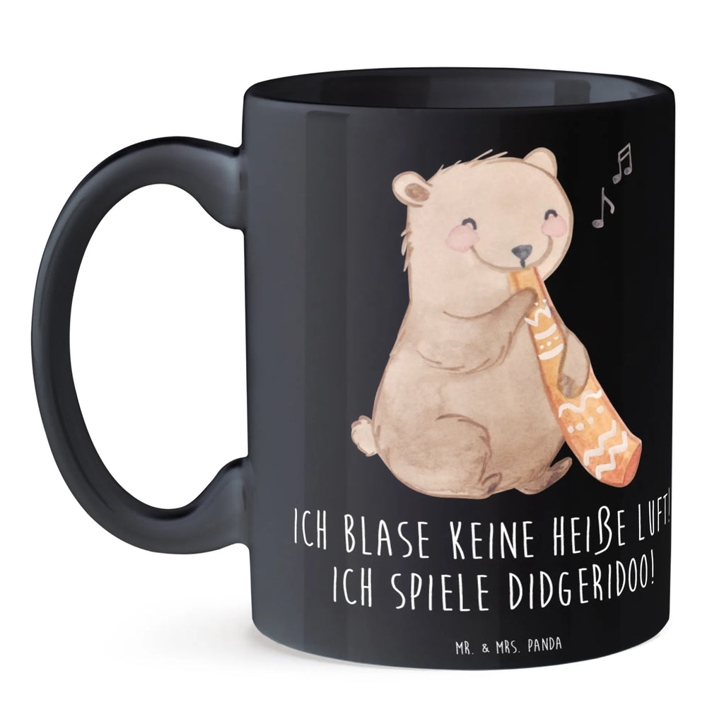 Tasse Didgeridoo Spieler Tasse, Kaffeetasse, Teetasse, Becher, Kaffeebecher, Teebecher, Keramiktasse, Porzellantasse, Büro Tasse, Geschenk Tasse, Tasse Sprüche, Tasse Motive, Kaffeetassen, Tasse bedrucken, Designer Tasse, Cappuccino Tassen, Schöne Teetassen, Instrumente, Geschenke Musiker, Musikliebhaber