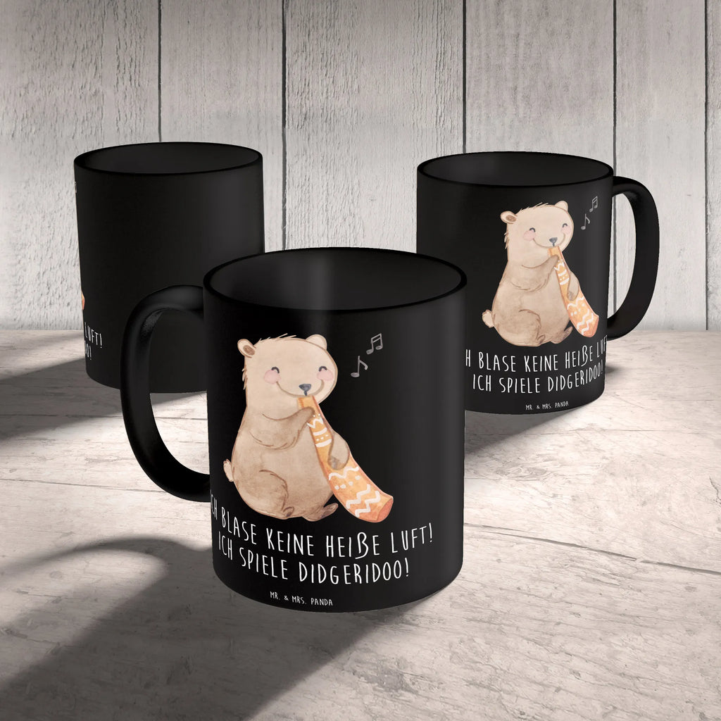 Tasse Didgeridoo Spieler Tasse, Kaffeetasse, Teetasse, Becher, Kaffeebecher, Teebecher, Keramiktasse, Porzellantasse, Büro Tasse, Geschenk Tasse, Tasse Sprüche, Tasse Motive, Kaffeetassen, Tasse bedrucken, Designer Tasse, Cappuccino Tassen, Schöne Teetassen, Instrumente, Geschenke Musiker, Musikliebhaber