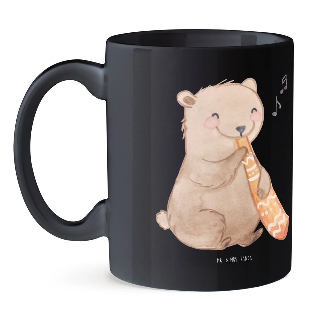 Tasse Didgeridoo Musik Tasse, Kaffeetasse, Teetasse, Becher, Kaffeebecher, Teebecher, Keramiktasse, Porzellantasse, Büro Tasse, Geschenk Tasse, Tasse Sprüche, Tasse Motive, Kaffeetassen, Tasse bedrucken, Designer Tasse, Cappuccino Tassen, Schöne Teetassen, Instrumente, Geschenke Musiker, Musikliebhaber