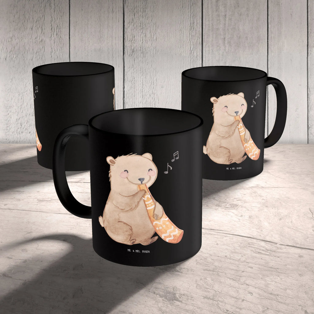 Tasse Didgeridoo Konzert Tasse, Kaffeetasse, Teetasse, Becher, Kaffeebecher, Teebecher, Keramiktasse, Porzellantasse, Büro Tasse, Geschenk Tasse, Tasse Sprüche, Tasse Motive, Kaffeetassen, Tasse bedrucken, Designer Tasse, Cappuccino Tassen, Schöne Teetassen, Instrumente, Geschenke Musiker, Musikliebhaber