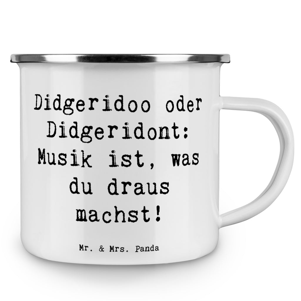 Camping Emaille Tasse Spruch Didgeridoo Musik Campingtasse, Trinkbecher, Metalltasse, Outdoor Tasse, Emaille Trinkbecher, Blechtasse Outdoor, Emaille Campingbecher, Edelstahl Trinkbecher, Metalltasse für Camping, Kaffee Blechtasse, Camping Tasse Metall, Emaille Tasse, Emaille Becher, Tasse Camping, Tasse Emaille, Emaille Tassen, Camping Becher, Metall Tasse, Camping Tassen, Blechtasse, Emaille Tasse Camping, Camping Tasse Emaille, Emailletasse, Camping Tassen Emaille, Campingbecher, Blechtassen, Outdoor Becher, Campingtassen, Emaille Becher Camping, Camping Becher Edelstahl, Instrumente, Geschenke Musiker, Musikliebhaber