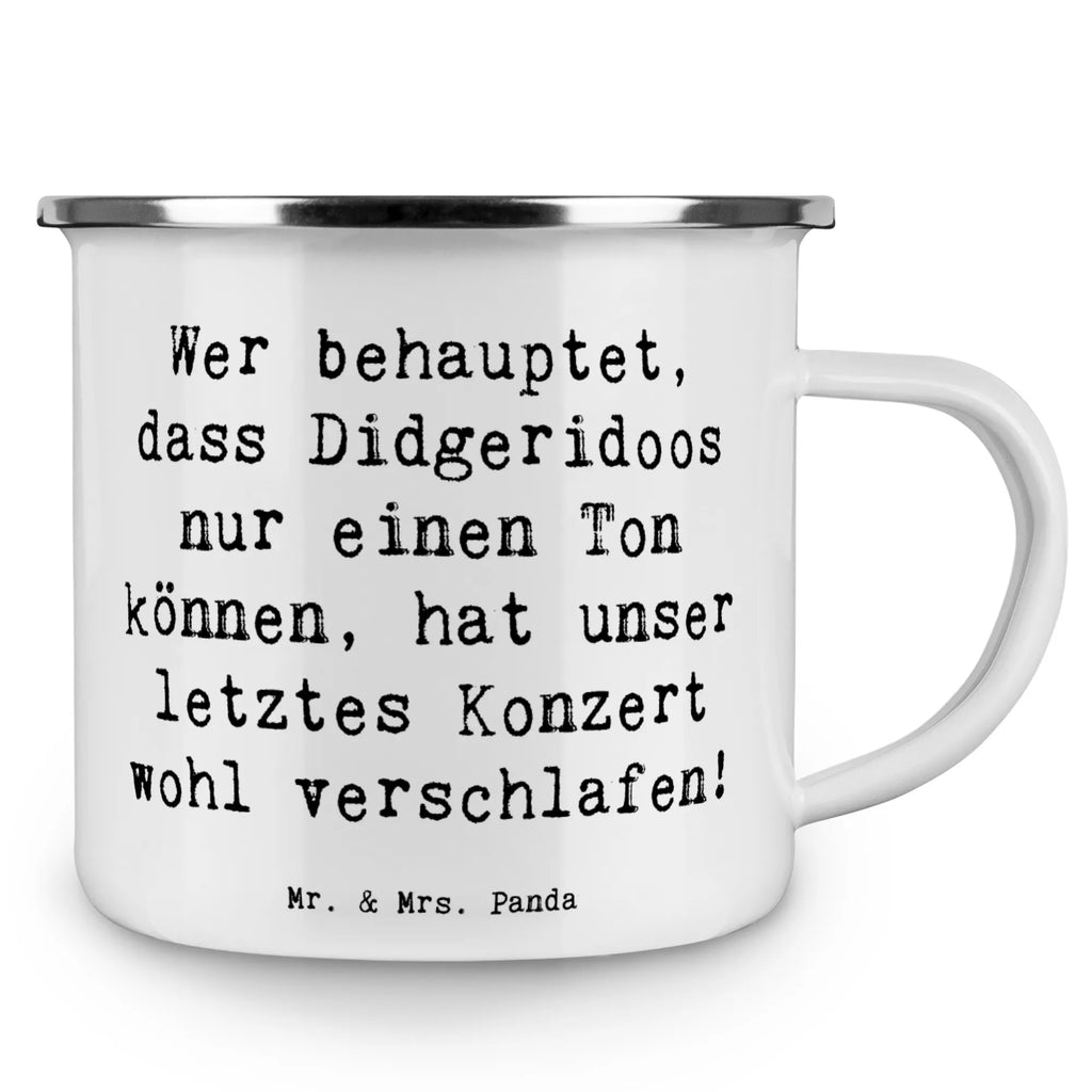 Camping Emaille Tasse Spruch Didgeridoo Konzert Campingtasse, Trinkbecher, Metalltasse, Outdoor Tasse, Emaille Trinkbecher, Blechtasse Outdoor, Emaille Campingbecher, Edelstahl Trinkbecher, Metalltasse für Camping, Kaffee Blechtasse, Camping Tasse Metall, Emaille Tasse, Emaille Becher, Tasse Camping, Tasse Emaille, Emaille Tassen, Camping Becher, Metall Tasse, Camping Tassen, Blechtasse, Emaille Tasse Camping, Camping Tasse Emaille, Emailletasse, Camping Tassen Emaille, Campingbecher, Blechtassen, Outdoor Becher, Campingtassen, Emaille Becher Camping, Camping Becher Edelstahl, Instrumente, Geschenke Musiker, Musikliebhaber