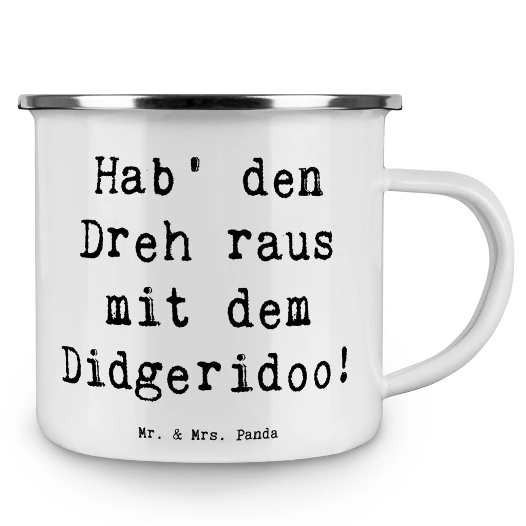 Camping Emaille Tasse Spruch Didgeridoo Dreh Campingtasse, Trinkbecher, Metalltasse, Outdoor Tasse, Emaille Trinkbecher, Blechtasse Outdoor, Emaille Campingbecher, Edelstahl Trinkbecher, Metalltasse für Camping, Kaffee Blechtasse, Camping Tasse Metall, Emaille Tasse, Emaille Becher, Tasse Camping, Tasse Emaille, Emaille Tassen, Camping Becher, Metall Tasse, Camping Tassen, Blechtasse, Emaille Tasse Camping, Camping Tasse Emaille, Emailletasse, Camping Tassen Emaille, Campingbecher, Blechtassen, Outdoor Becher, Campingtassen, Emaille Becher Camping, Camping Becher Edelstahl, Instrumente, Geschenke Musiker, Musikliebhaber