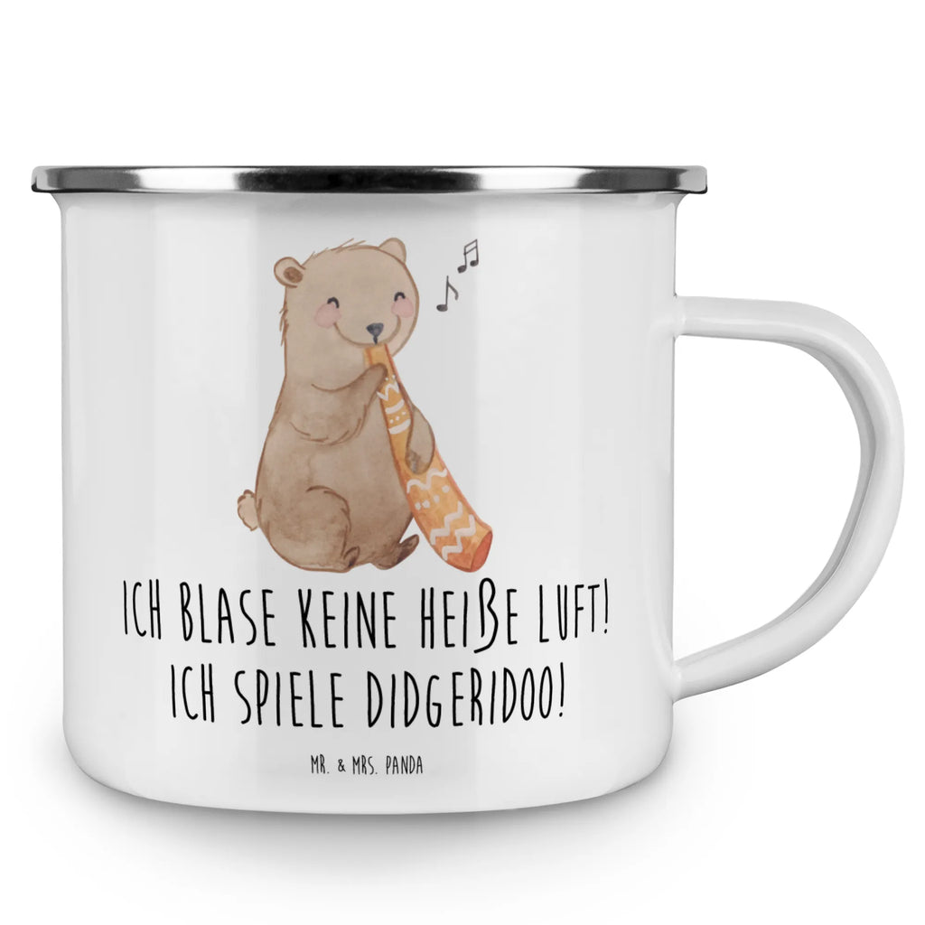 Camping Emaille Tasse Didgeridoo Spieler Campingtasse, Trinkbecher, Metalltasse, Outdoor Tasse, Emaille Trinkbecher, Blechtasse Outdoor, Emaille Campingbecher, Edelstahl Trinkbecher, Metalltasse für Camping, Kaffee Blechtasse, Camping Tasse Metall, Emaille Tasse, Emaille Becher, Tasse Camping, Tasse Emaille, Emaille Tassen, Camping Becher, Metall Tasse, Camping Tassen, Blechtasse, Emaille Tasse Camping, Camping Tasse Emaille, Emailletasse, Camping Tassen Emaille, Campingbecher, Blechtassen, Outdoor Becher, Campingtassen, Emaille Becher Camping, Camping Becher Edelstahl, Instrumente, Geschenke Musiker, Musikliebhaber