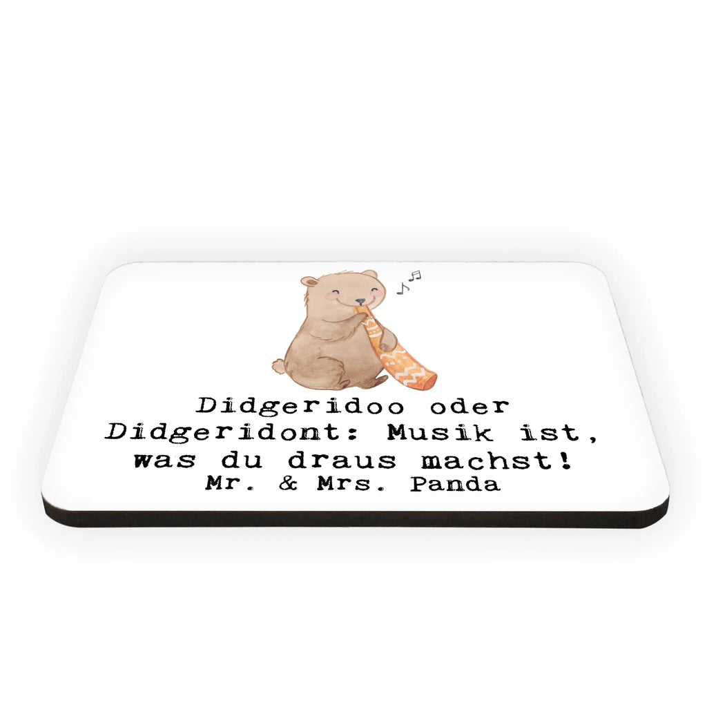 Magnet Spruch Didgeridoo Musik Kühlschrankmagnet, Pinnwandmagnet, Souvenir Magnet, Motivmagnete, Dekomagnet, Whiteboard Magnet, Notiz Magnet, Kühlschrank Dekoration, Instrumente, Geschenke Musiker, Musikliebhaber