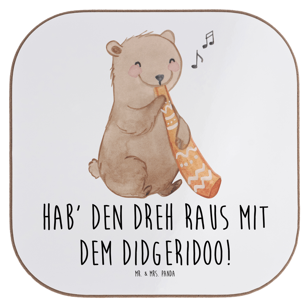 Untersetzer Didgeridoo Dreh Untersetzer, Bierdeckel, Glasuntersetzer, Untersetzer Gläser, Getränkeuntersetzer, Untersetzer aus Holz, Untersetzer für Gläser, Korkuntersetzer, Untersetzer Holz, Holzuntersetzer, Tassen Untersetzer, Untersetzer Design, Instrumente, Geschenke Musiker, Musikliebhaber