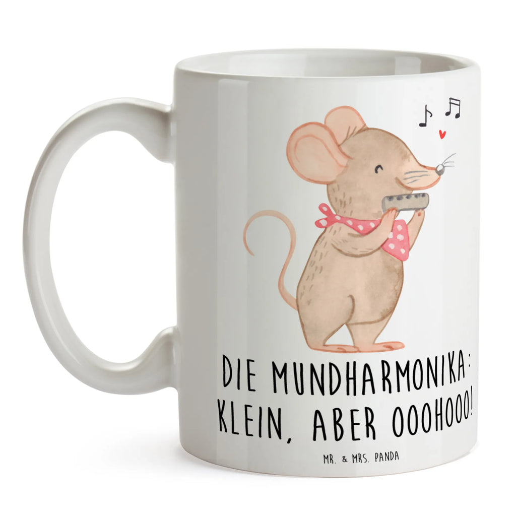 Tasse Mundharmonika Ohooo Tasse, Kaffeetasse, Teetasse, Becher, Kaffeebecher, Teebecher, Keramiktasse, Porzellantasse, Büro Tasse, Geschenk Tasse, Tasse Sprüche, Tasse Motive, Kaffeetassen, Tasse bedrucken, Designer Tasse, Cappuccino Tassen, Schöne Teetassen, Instrumente, Geschenke Musiker, Musikliebhaber