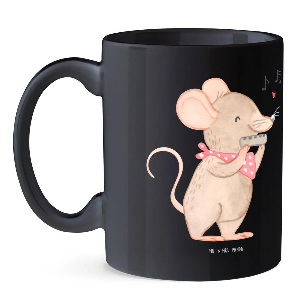 Tasse Mundharmonika: Wo Melodie auf Taschenformat trifft! Tasse, Kaffeetasse, Teetasse, Becher, Kaffeebecher, Teebecher, Keramiktasse, Porzellantasse, Büro Tasse, Geschenk Tasse, Tasse Sprüche, Tasse Motive, Kaffeetassen, Tasse bedrucken, Designer Tasse, Cappuccino Tassen, Schöne Teetassen, Instrumente, Geschenke Musiker, Musikliebhaber