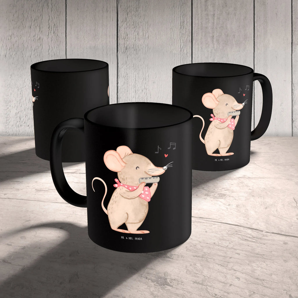 Tasse Mundharmonika: Wo Melodie auf Taschenformat trifft! Tasse, Kaffeetasse, Teetasse, Becher, Kaffeebecher, Teebecher, Keramiktasse, Porzellantasse, Büro Tasse, Geschenk Tasse, Tasse Sprüche, Tasse Motive, Kaffeetassen, Tasse bedrucken, Designer Tasse, Cappuccino Tassen, Schöne Teetassen, Instrumente, Geschenke Musiker, Musikliebhaber