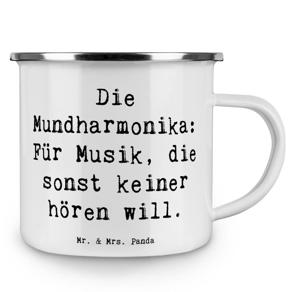 Camping Emaille Tasse Spruch Musik Mundharmonika Campingtasse, Trinkbecher, Metalltasse, Outdoor Tasse, Emaille Trinkbecher, Blechtasse Outdoor, Emaille Campingbecher, Edelstahl Trinkbecher, Metalltasse für Camping, Kaffee Blechtasse, Camping Tasse Metall, Emaille Tasse, Emaille Becher, Tasse Camping, Tasse Emaille, Emaille Tassen, Camping Becher, Metall Tasse, Camping Tassen, Blechtasse, Emaille Tasse Camping, Camping Tasse Emaille, Emailletasse, Camping Tassen Emaille, Campingbecher, Blechtassen, Outdoor Becher, Campingtassen, Emaille Becher Camping, Camping Becher Edelstahl, Instrumente, Geschenke Musiker, Musikliebhaber