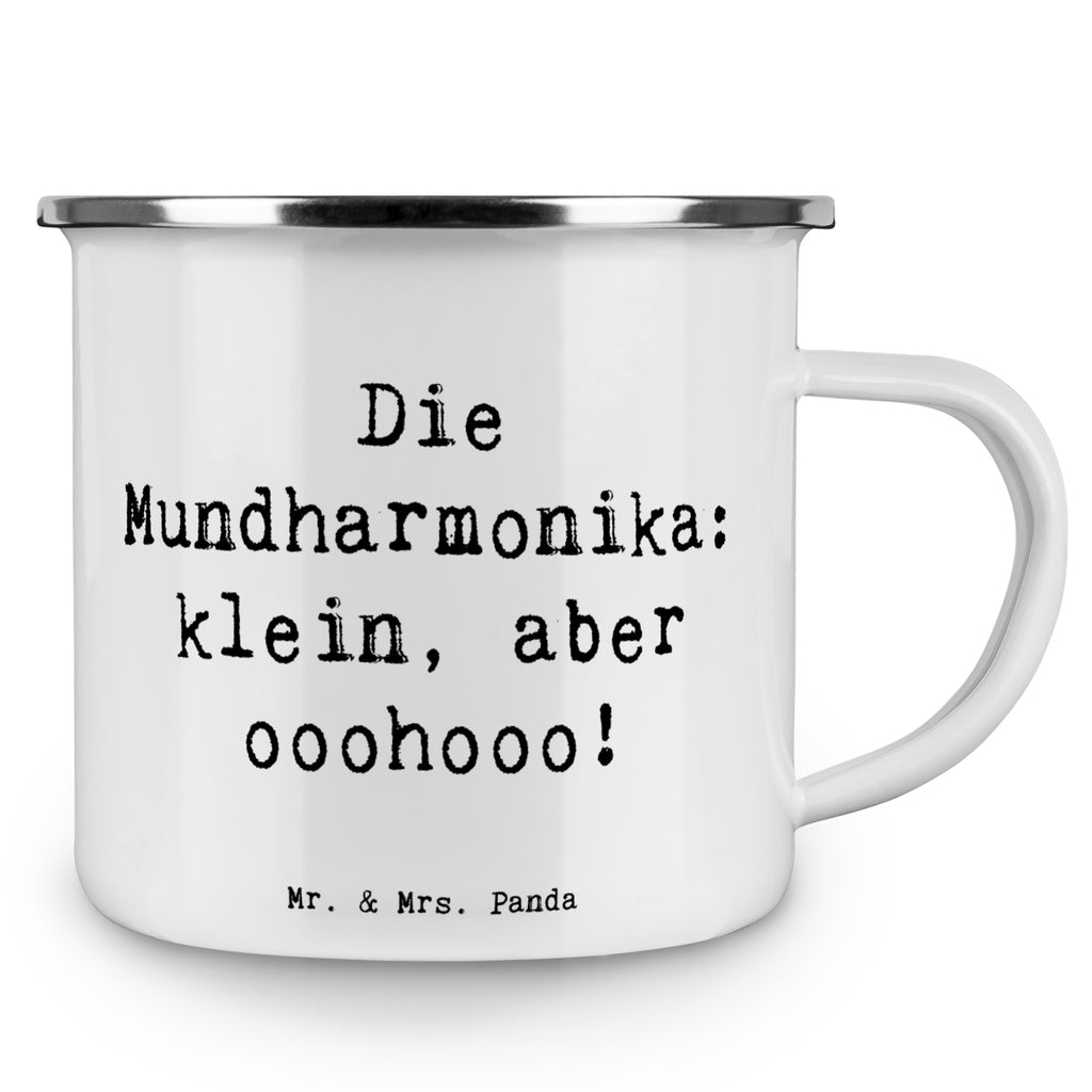 Camping Emaille Tasse Spruch Mundharmonika Ohooo Campingtasse, Trinkbecher, Metalltasse, Outdoor Tasse, Emaille Trinkbecher, Blechtasse Outdoor, Emaille Campingbecher, Edelstahl Trinkbecher, Metalltasse für Camping, Kaffee Blechtasse, Camping Tasse Metall, Emaille Tasse, Emaille Becher, Tasse Camping, Tasse Emaille, Emaille Tassen, Camping Becher, Metall Tasse, Camping Tassen, Blechtasse, Emaille Tasse Camping, Camping Tasse Emaille, Emailletasse, Camping Tassen Emaille, Campingbecher, Blechtassen, Outdoor Becher, Campingtassen, Emaille Becher Camping, Camping Becher Edelstahl, Instrumente, Geschenke Musiker, Musikliebhaber