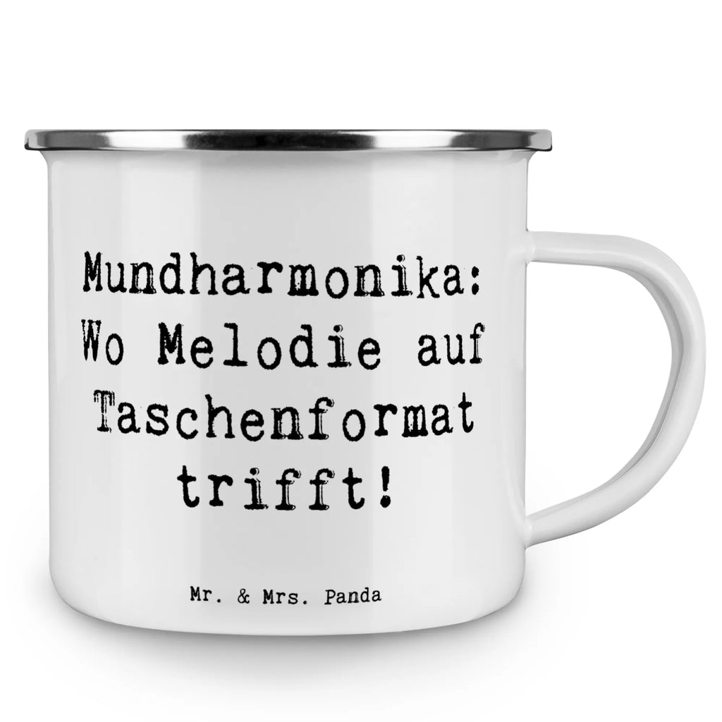 Camping Emaille Tasse Spruch Mundharmonika: Wo Melodie auf Taschenformat trifft! Campingtasse, Trinkbecher, Metalltasse, Outdoor Tasse, Emaille Trinkbecher, Blechtasse Outdoor, Emaille Campingbecher, Edelstahl Trinkbecher, Metalltasse für Camping, Kaffee Blechtasse, Camping Tasse Metall, Emaille Tasse, Emaille Becher, Tasse Camping, Tasse Emaille, Emaille Tassen, Camping Becher, Metall Tasse, Camping Tassen, Blechtasse, Emaille Tasse Camping, Camping Tasse Emaille, Emailletasse, Camping Tassen Emaille, Campingbecher, Blechtassen, Outdoor Becher, Campingtassen, Emaille Becher Camping, Camping Becher Edelstahl, Instrumente, Geschenke Musiker, Musikliebhaber