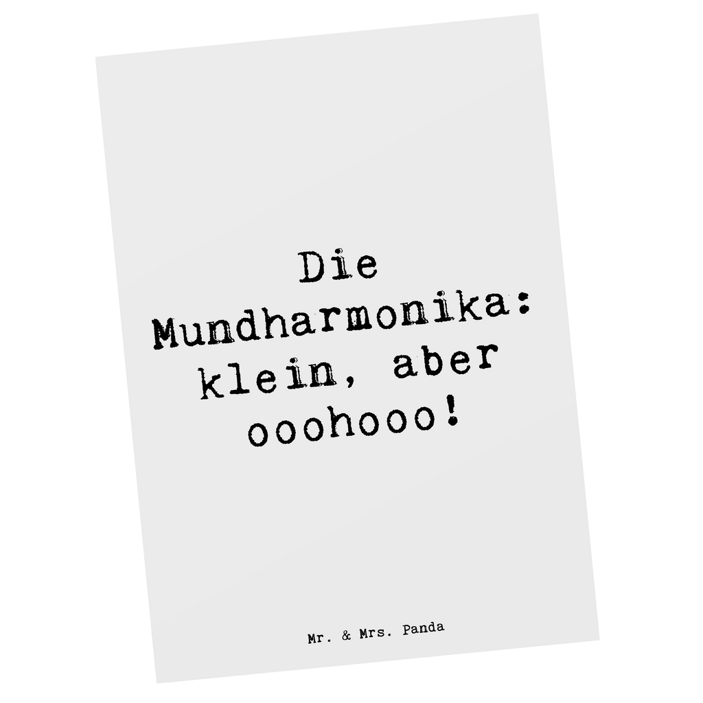 Postkarte Die Mundharmonika – Klein, aber mit großem Klang Postkarte, Karte, Geschenkkarte, Grußkarte, Einladung, Ansichtskarte, Geburtstagskarte, Einladungskarte, Dankeskarte, Ansichtskarten, Einladung Geburtstag, Einladungskarten Geburtstag, Instrumente, Geschenke Musiker, Musikliebhaber