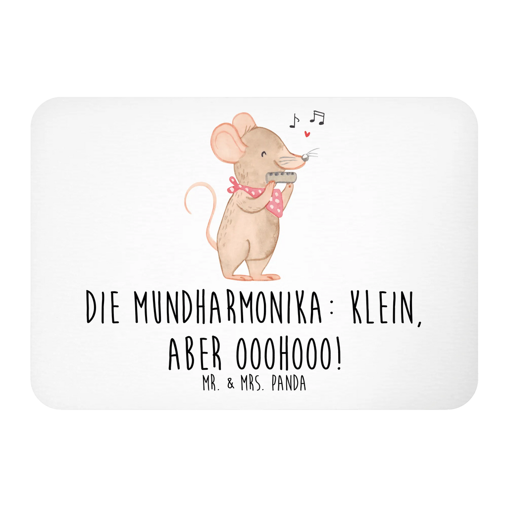 Magnet Mundharmonika Ohooo Kühlschrankmagnet, Pinnwandmagnet, Souvenir Magnet, Motivmagnete, Dekomagnet, Whiteboard Magnet, Notiz Magnet, Kühlschrank Dekoration, Instrumente, Geschenke Musiker, Musikliebhaber