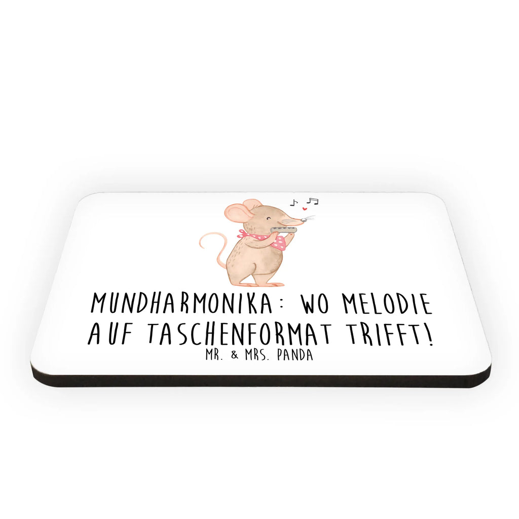 Magnet Mundharmonika: Wo Melodie auf Taschenformat trifft! Kühlschrankmagnet, Pinnwandmagnet, Souvenir Magnet, Motivmagnete, Dekomagnet, Whiteboard Magnet, Notiz Magnet, Kühlschrank Dekoration, Instrumente, Geschenke Musiker, Musikliebhaber