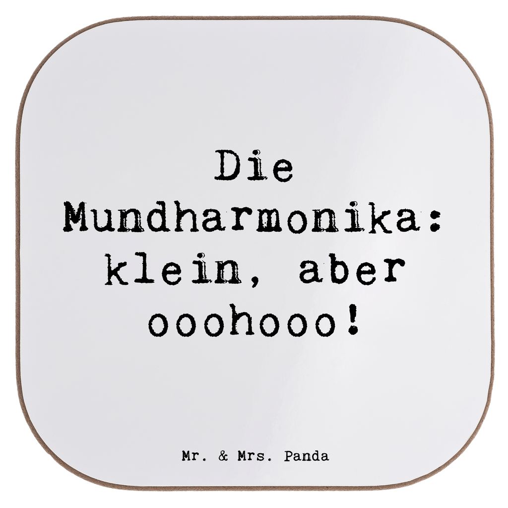 Untersetzer Die Mundharmonika – Klein, aber mit großem Klang Untersetzer, Bierdeckel, Glasuntersetzer, Untersetzer Gläser, Getränkeuntersetzer, Untersetzer aus Holz, Untersetzer für Gläser, Korkuntersetzer, Untersetzer Holz, Holzuntersetzer, Tassen Untersetzer, Untersetzer Design, Instrumente, Geschenke Musiker, Musikliebhaber