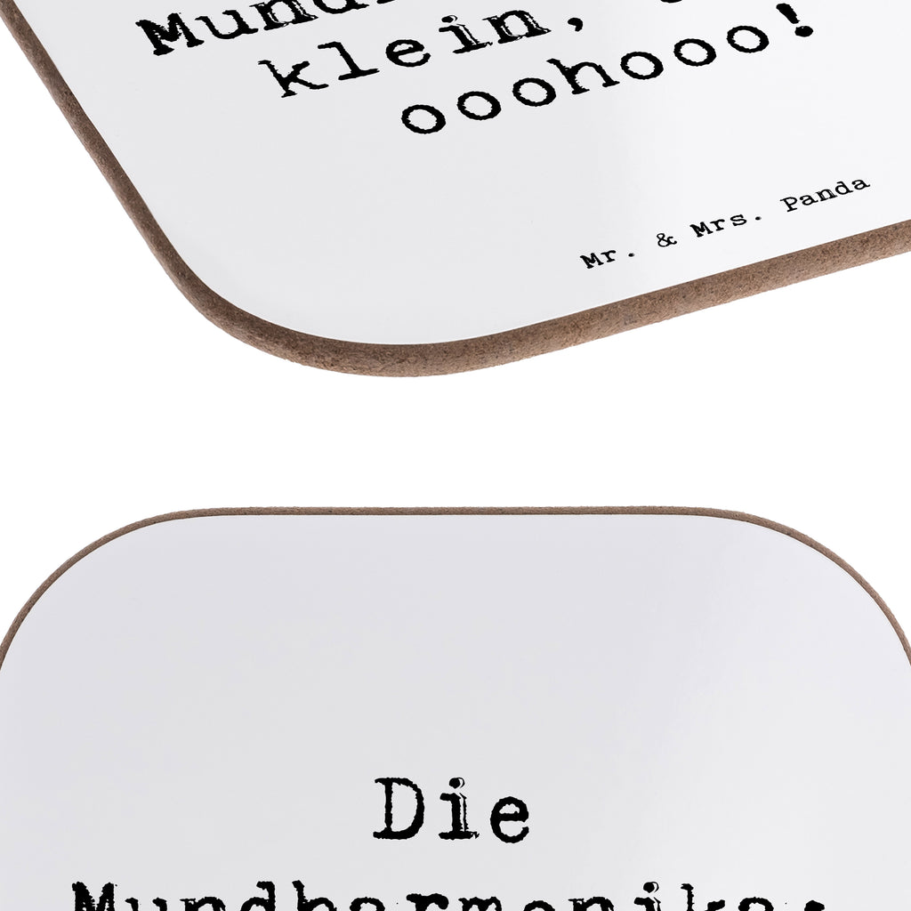 Untersetzer Die Mundharmonika – Klein, aber mit großem Klang Untersetzer, Bierdeckel, Glasuntersetzer, Untersetzer Gläser, Getränkeuntersetzer, Untersetzer aus Holz, Untersetzer für Gläser, Korkuntersetzer, Untersetzer Holz, Holzuntersetzer, Tassen Untersetzer, Untersetzer Design, Instrumente, Geschenke Musiker, Musikliebhaber