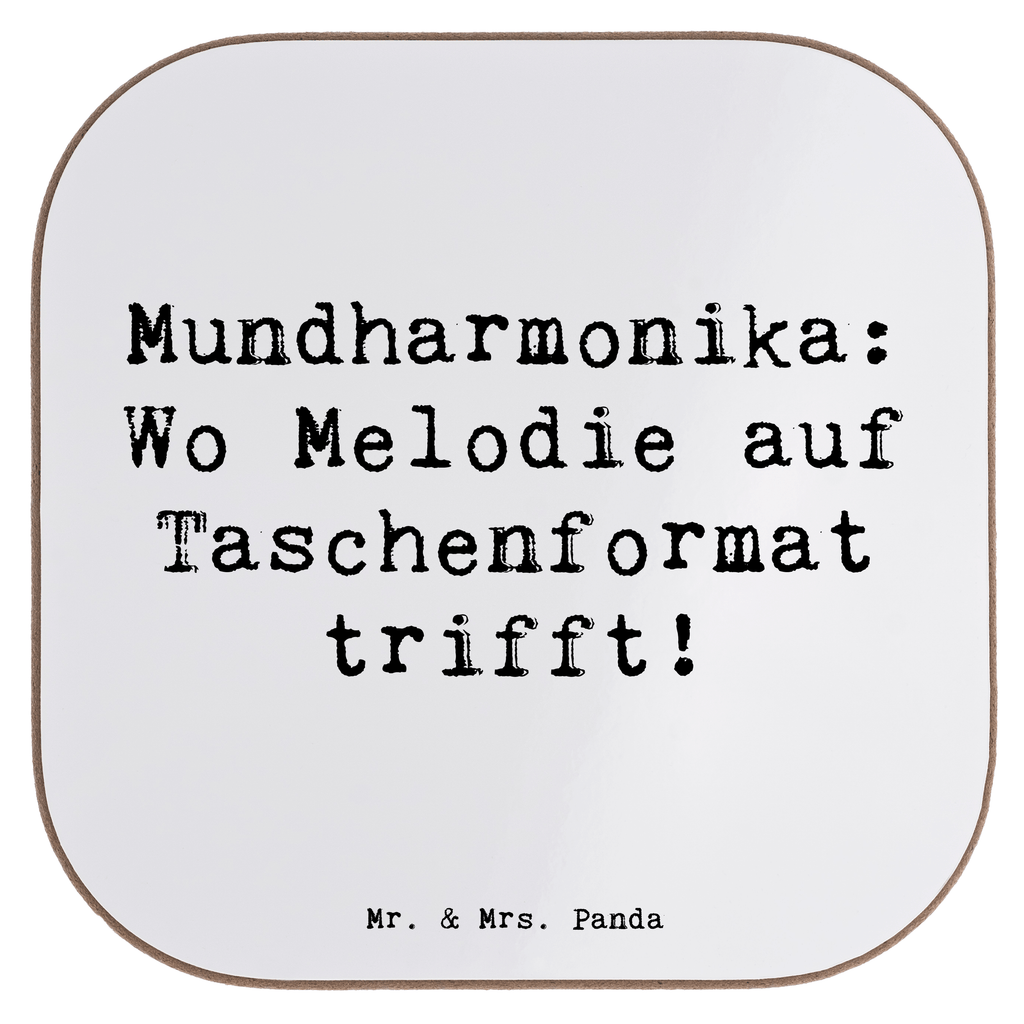 Untersetzer Mundharmonika: Wo Melodie auf Taschenformat trifft! Untersetzer, Bierdeckel, Glasuntersetzer, Untersetzer Gläser, Getränkeuntersetzer, Untersetzer aus Holz, Untersetzer für Gläser, Korkuntersetzer, Untersetzer Holz, Holzuntersetzer, Tassen Untersetzer, Untersetzer Design, Instrumente, Geschenke Musiker, Musikliebhaber