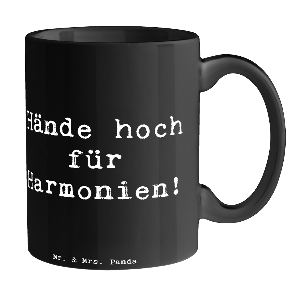 Tasse Spruch Theremin Harmonie Tasse, Kaffeetasse, Teetasse, Becher, Kaffeebecher, Teebecher, Keramiktasse, Porzellantasse, Büro Tasse, Geschenk Tasse, Tasse Sprüche, Tasse Motive, Kaffeetassen, Tasse bedrucken, Designer Tasse, Cappuccino Tassen, Schöne Teetassen, Instrumente, Geschenke Musiker, Musikliebhaber