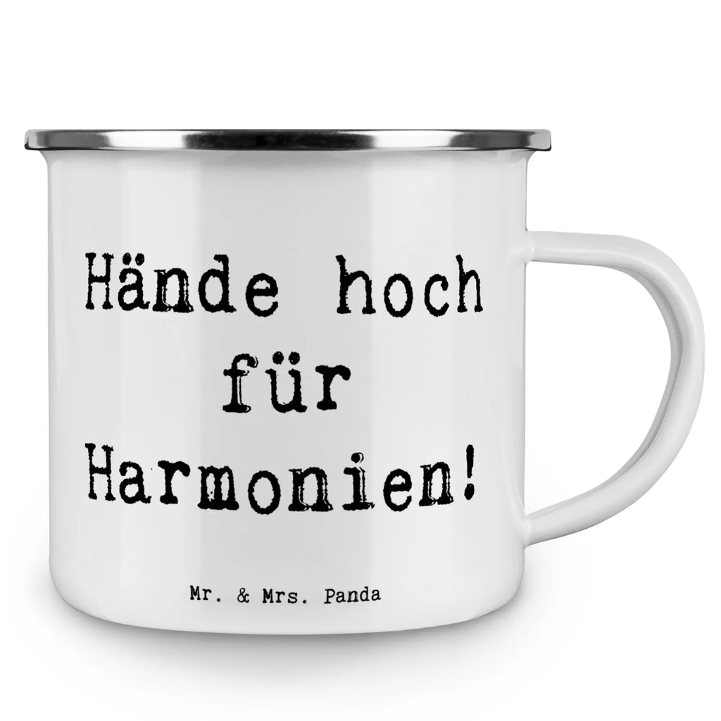 Camping Emaille Tasse Spruch Theremin Harmonie Campingtasse, Trinkbecher, Metalltasse, Outdoor Tasse, Emaille Trinkbecher, Blechtasse Outdoor, Emaille Campingbecher, Edelstahl Trinkbecher, Metalltasse für Camping, Kaffee Blechtasse, Camping Tasse Metall, Emaille Tasse, Emaille Becher, Tasse Camping, Tasse Emaille, Emaille Tassen, Camping Becher, Metall Tasse, Camping Tassen, Blechtasse, Emaille Tasse Camping, Camping Tasse Emaille, Emailletasse, Camping Tassen Emaille, Campingbecher, Blechtassen, Outdoor Becher, Campingtassen, Emaille Becher Camping, Camping Becher Edelstahl, Instrumente, Geschenke Musiker, Musikliebhaber