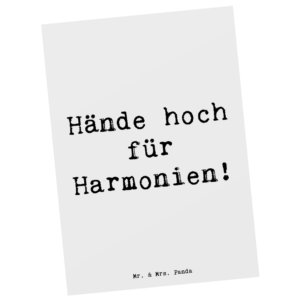 Postkarte Spruch Theremin Harmonie Postkarte, Karte, Geschenkkarte, Grußkarte, Einladung, Ansichtskarte, Geburtstagskarte, Einladungskarte, Dankeskarte, Ansichtskarten, Einladung Geburtstag, Einladungskarten Geburtstag, Instrumente, Geschenke Musiker, Musikliebhaber