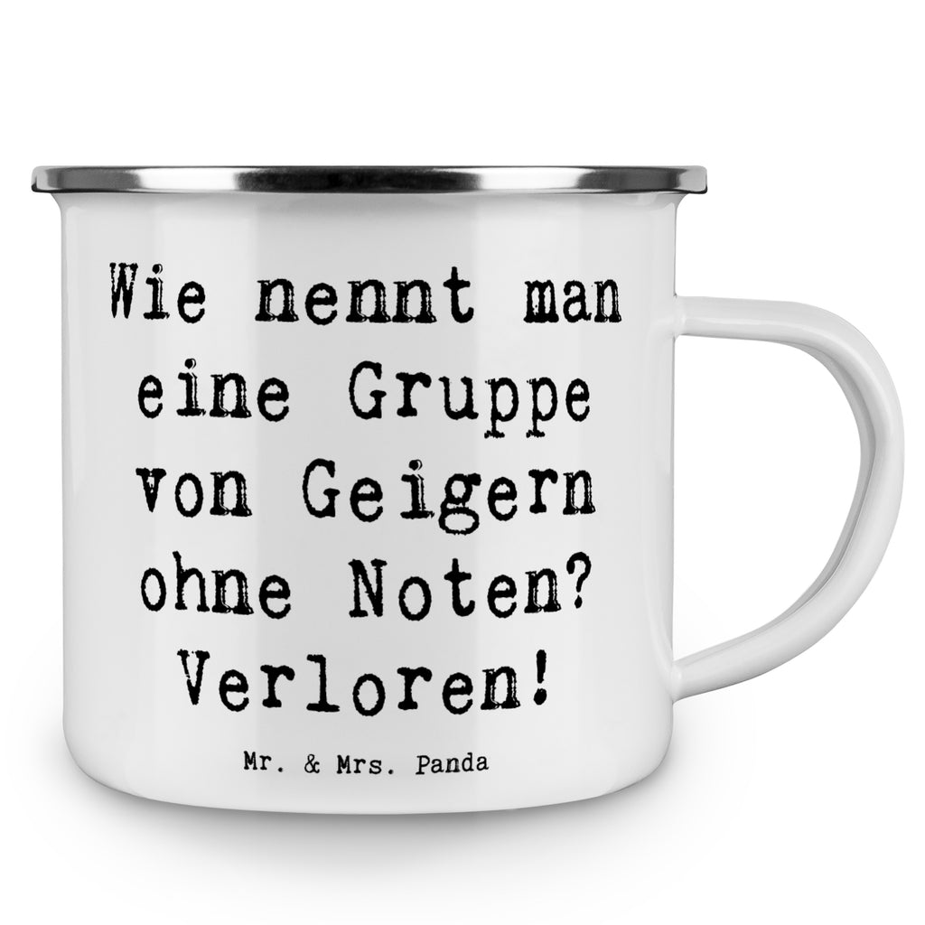 Camping Emaille Tasse Spruch Verlorene Geiger Campingtasse, Trinkbecher, Metalltasse, Outdoor Tasse, Emaille Trinkbecher, Blechtasse Outdoor, Emaille Campingbecher, Edelstahl Trinkbecher, Metalltasse für Camping, Kaffee Blechtasse, Camping Tasse Metall, Emaille Tasse, Emaille Becher, Tasse Camping, Tasse Emaille, Emaille Tassen, Camping Becher, Metall Tasse, Camping Tassen, Blechtasse, Emaille Tasse Camping, Camping Tasse Emaille, Emailletasse, Camping Tassen Emaille, Campingbecher, Blechtassen, Outdoor Becher, Campingtassen, Emaille Becher Camping, Camping Becher Edelstahl, Instrumente, Geschenke Musiker, Musikliebhaber