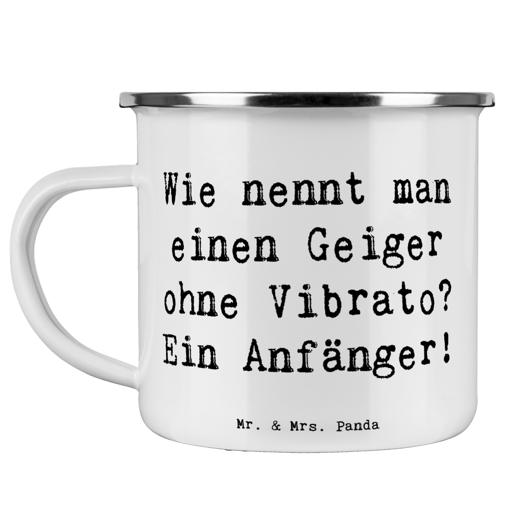 Camping Emaille Tasse Spruch Violine Anfänger Campingtasse, Trinkbecher, Metalltasse, Outdoor Tasse, Emaille Trinkbecher, Blechtasse Outdoor, Emaille Campingbecher, Edelstahl Trinkbecher, Metalltasse für Camping, Kaffee Blechtasse, Camping Tasse Metall, Emaille Tasse, Emaille Becher, Tasse Camping, Tasse Emaille, Emaille Tassen, Camping Becher, Metall Tasse, Camping Tassen, Blechtasse, Emaille Tasse Camping, Camping Tasse Emaille, Emailletasse, Camping Tassen Emaille, Campingbecher, Blechtassen, Outdoor Becher, Campingtassen, Emaille Becher Camping, Camping Becher Edelstahl, Instrumente, Geschenke Musiker, Musikliebhaber