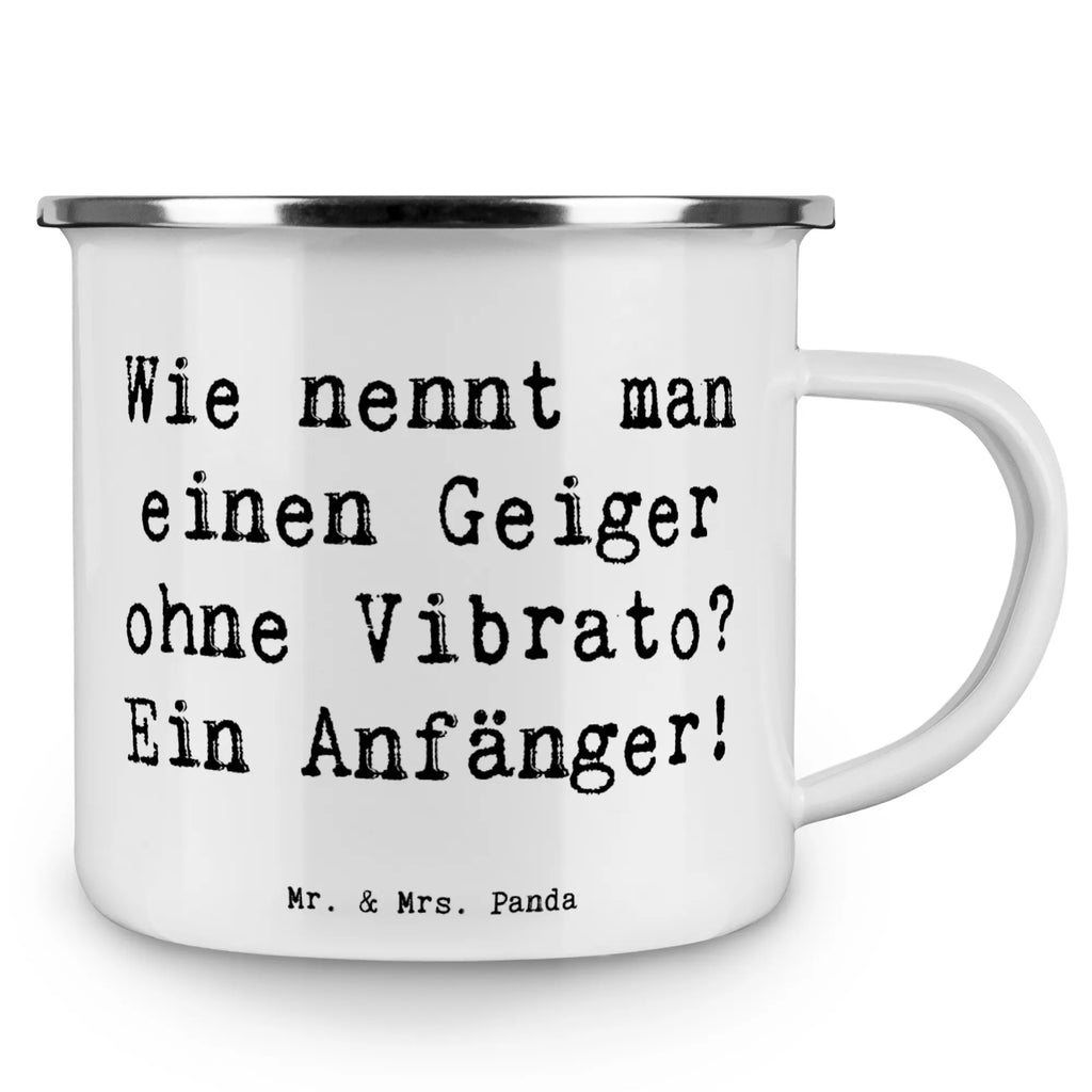 Camping Emaille Tasse Spruch Violine Anfänger Campingtasse, Trinkbecher, Metalltasse, Outdoor Tasse, Emaille Trinkbecher, Blechtasse Outdoor, Emaille Campingbecher, Edelstahl Trinkbecher, Metalltasse für Camping, Kaffee Blechtasse, Camping Tasse Metall, Emaille Tasse, Emaille Becher, Tasse Camping, Tasse Emaille, Emaille Tassen, Camping Becher, Metall Tasse, Camping Tassen, Blechtasse, Emaille Tasse Camping, Camping Tasse Emaille, Emailletasse, Camping Tassen Emaille, Campingbecher, Blechtassen, Outdoor Becher, Campingtassen, Emaille Becher Camping, Camping Becher Edelstahl, Instrumente, Geschenke Musiker, Musikliebhaber