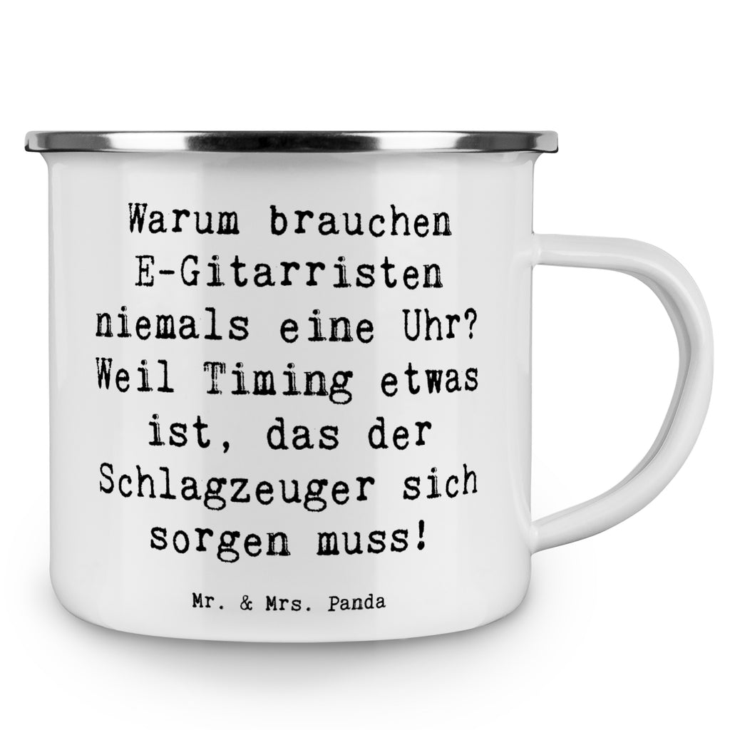 Camping Emaille Tasse Spruch E-Gitarre Timing Campingtasse, Trinkbecher, Metalltasse, Outdoor Tasse, Emaille Trinkbecher, Blechtasse Outdoor, Emaille Campingbecher, Edelstahl Trinkbecher, Metalltasse für Camping, Kaffee Blechtasse, Camping Tasse Metall, Emaille Tasse, Emaille Becher, Tasse Camping, Tasse Emaille, Emaille Tassen, Camping Becher, Metall Tasse, Camping Tassen, Blechtasse, Emaille Tasse Camping, Camping Tasse Emaille, Emailletasse, Camping Tassen Emaille, Campingbecher, Blechtassen, Outdoor Becher, Campingtassen, Emaille Becher Camping, Camping Becher Edelstahl, Instrumente, Geschenke Musiker, Musikliebhaber