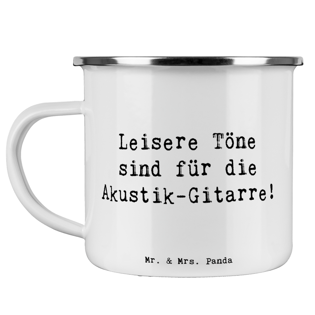 Camping Emaille Tasse Spruch Akustik-Gitarre Magie Campingtasse, Trinkbecher, Metalltasse, Outdoor Tasse, Emaille Trinkbecher, Blechtasse Outdoor, Emaille Campingbecher, Edelstahl Trinkbecher, Metalltasse für Camping, Kaffee Blechtasse, Camping Tasse Metall, Emaille Tasse, Emaille Becher, Tasse Camping, Tasse Emaille, Emaille Tassen, Camping Becher, Metall Tasse, Camping Tassen, Blechtasse, Emaille Tasse Camping, Camping Tasse Emaille, Emailletasse, Camping Tassen Emaille, Campingbecher, Blechtassen, Outdoor Becher, Campingtassen, Emaille Becher Camping, Camping Becher Edelstahl, Instrumente, Geschenke Musiker, Musikliebhaber