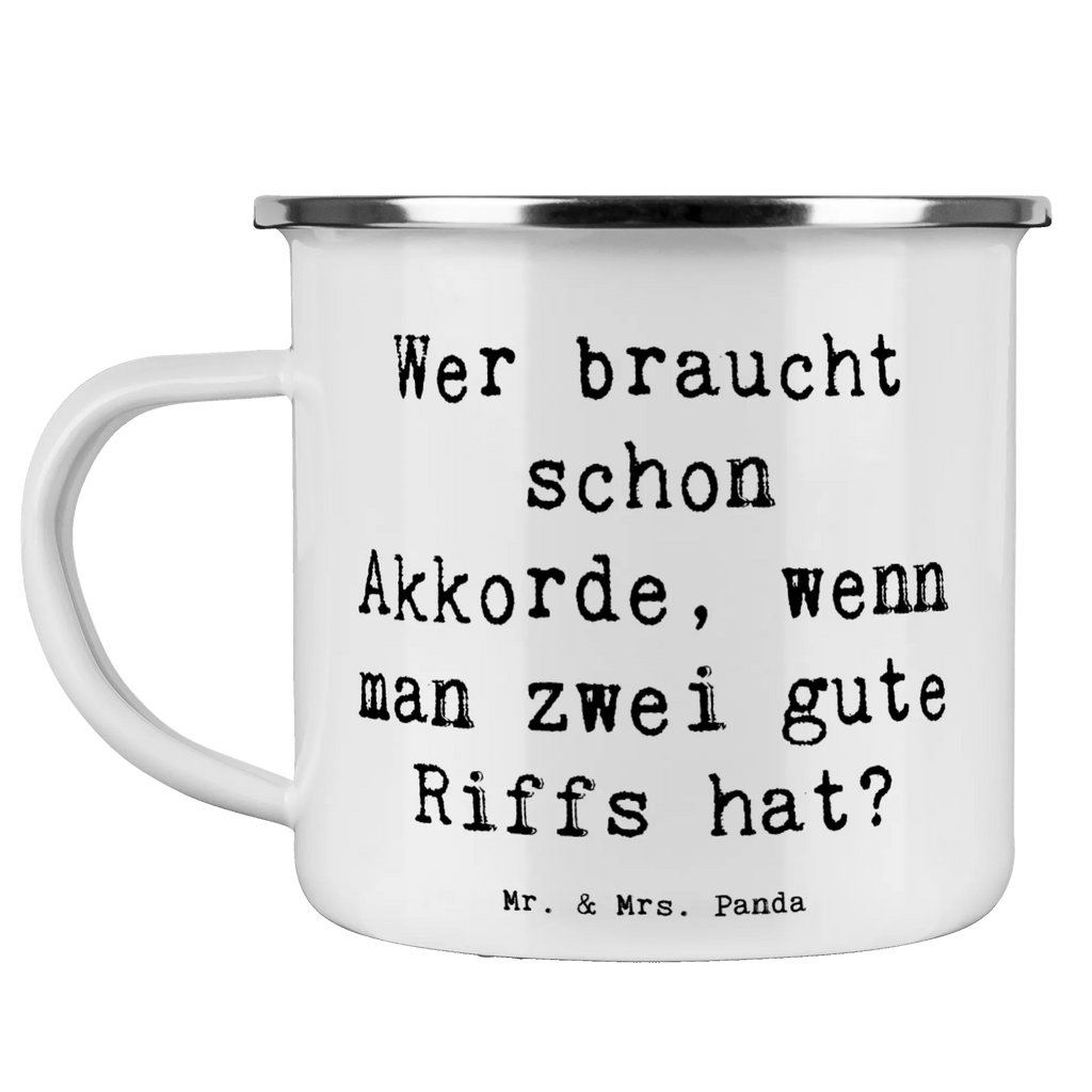 Camping Emaille Tasse Spruch E-Gitarre Zwei Riffs Campingtasse, Trinkbecher, Metalltasse, Outdoor Tasse, Emaille Trinkbecher, Blechtasse Outdoor, Emaille Campingbecher, Edelstahl Trinkbecher, Metalltasse für Camping, Kaffee Blechtasse, Camping Tasse Metall, Emaille Tasse, Emaille Becher, Tasse Camping, Tasse Emaille, Emaille Tassen, Camping Becher, Metall Tasse, Camping Tassen, Blechtasse, Emaille Tasse Camping, Camping Tasse Emaille, Emailletasse, Camping Tassen Emaille, Campingbecher, Blechtassen, Outdoor Becher, Campingtassen, Emaille Becher Camping, Camping Becher Edelstahl, Instrumente, Geschenke Musiker, Musikliebhaber