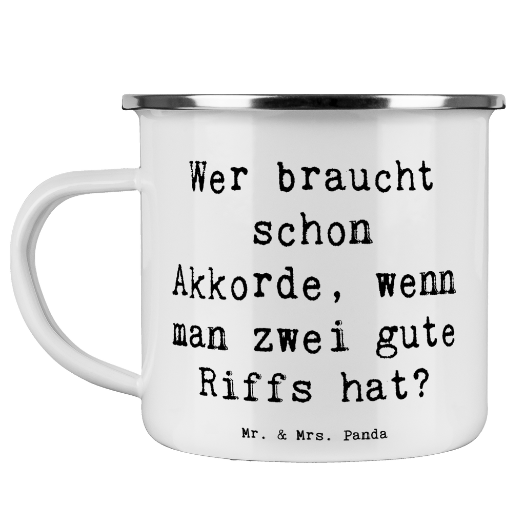 Camping Emaille Tasse Spruch E-Gitarre Zwei Riffs Campingtasse, Trinkbecher, Metalltasse, Outdoor Tasse, Emaille Trinkbecher, Blechtasse Outdoor, Emaille Campingbecher, Edelstahl Trinkbecher, Metalltasse für Camping, Kaffee Blechtasse, Camping Tasse Metall, Emaille Tasse, Emaille Becher, Tasse Camping, Tasse Emaille, Emaille Tassen, Camping Becher, Metall Tasse, Camping Tassen, Blechtasse, Emaille Tasse Camping, Camping Tasse Emaille, Emailletasse, Camping Tassen Emaille, Campingbecher, Blechtassen, Outdoor Becher, Campingtassen, Emaille Becher Camping, Camping Becher Edelstahl, Instrumente, Geschenke Musiker, Musikliebhaber