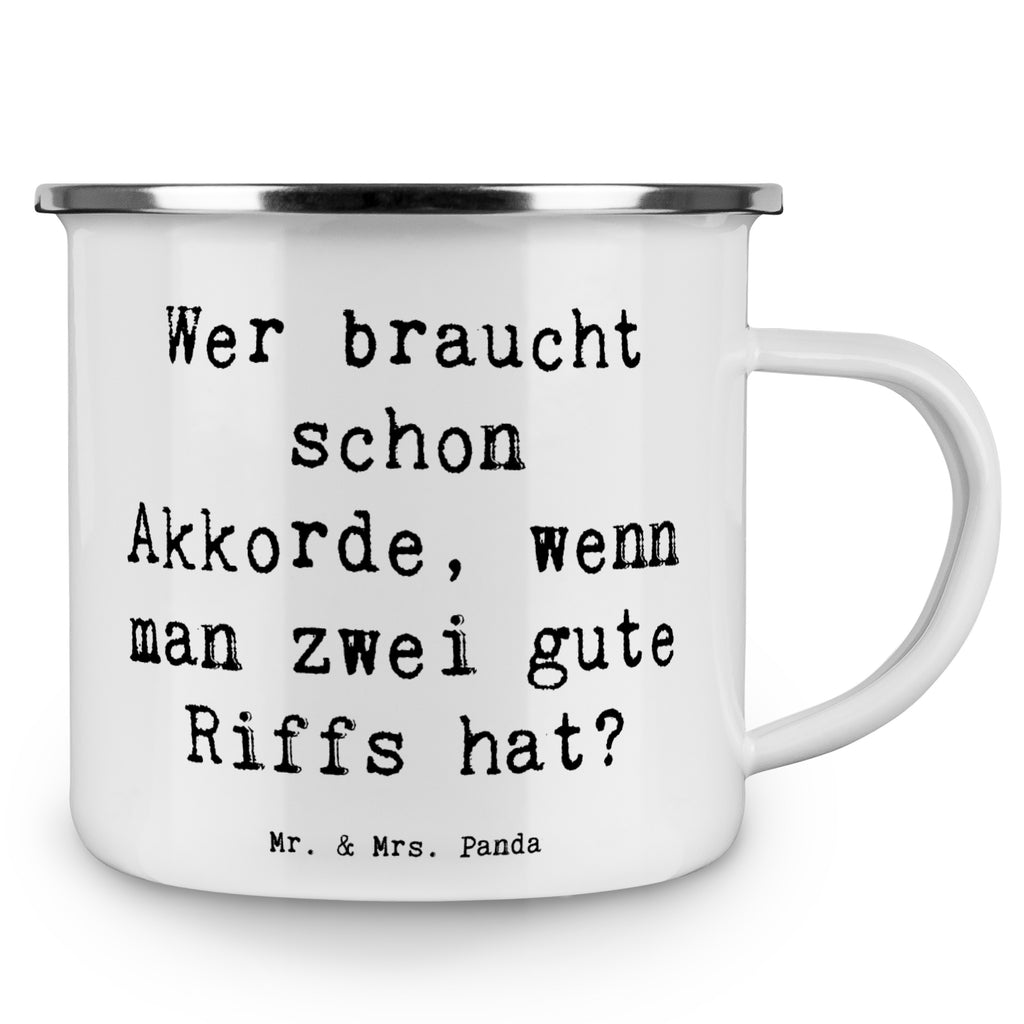 Camping Emaille Tasse Spruch E-Gitarre Zwei Riffs Campingtasse, Trinkbecher, Metalltasse, Outdoor Tasse, Emaille Trinkbecher, Blechtasse Outdoor, Emaille Campingbecher, Edelstahl Trinkbecher, Metalltasse für Camping, Kaffee Blechtasse, Camping Tasse Metall, Emaille Tasse, Emaille Becher, Tasse Camping, Tasse Emaille, Emaille Tassen, Camping Becher, Metall Tasse, Camping Tassen, Blechtasse, Emaille Tasse Camping, Camping Tasse Emaille, Emailletasse, Camping Tassen Emaille, Campingbecher, Blechtassen, Outdoor Becher, Campingtassen, Emaille Becher Camping, Camping Becher Edelstahl, Instrumente, Geschenke Musiker, Musikliebhaber