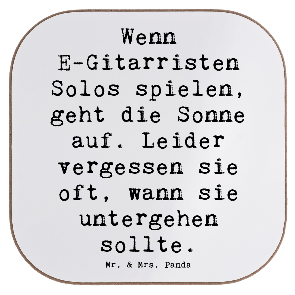 Untersetzer Der endlose Sonnenaufgang eines E-Gitarrensolos Untersetzer, Bierdeckel, Glasuntersetzer, Untersetzer Gläser, Getränkeuntersetzer, Untersetzer aus Holz, Untersetzer für Gläser, Korkuntersetzer, Untersetzer Holz, Holzuntersetzer, Tassen Untersetzer, Untersetzer Design, Instrumente, Geschenke Musiker, Musikliebhaber