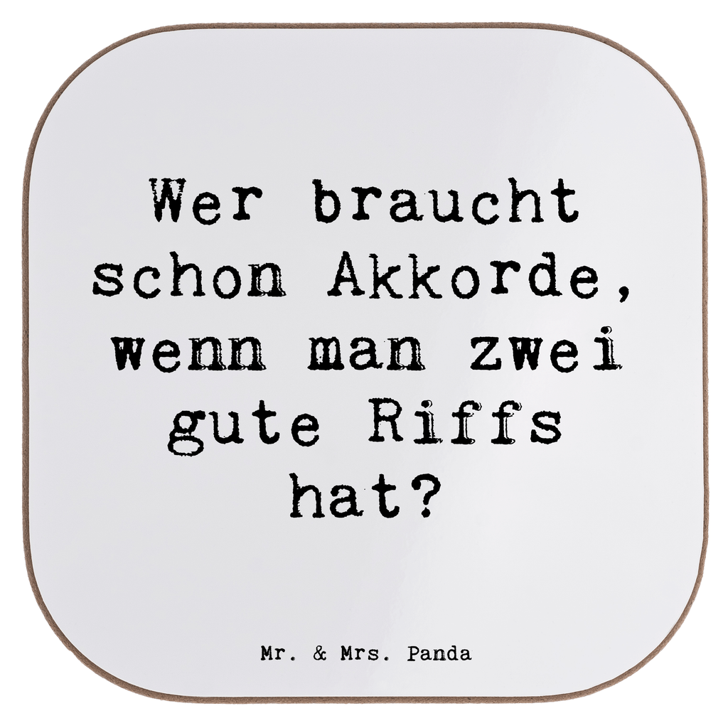 Untersetzer Riffs über Akkorde Untersetzer, Bierdeckel, Glasuntersetzer, Untersetzer Gläser, Getränkeuntersetzer, Untersetzer aus Holz, Untersetzer für Gläser, Korkuntersetzer, Untersetzer Holz, Holzuntersetzer, Tassen Untersetzer, Untersetzer Design, Instrumente, Geschenke Musiker, Musikliebhaber