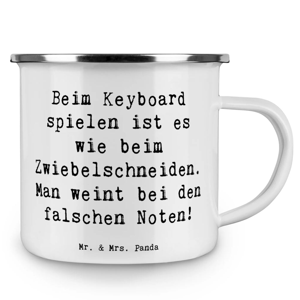 Camping Emaille Tasse Spruch Keyboard Tränen Campingtasse, Trinkbecher, Metalltasse, Outdoor Tasse, Emaille Trinkbecher, Blechtasse Outdoor, Emaille Campingbecher, Edelstahl Trinkbecher, Metalltasse für Camping, Kaffee Blechtasse, Camping Tasse Metall, Emaille Tasse, Emaille Becher, Tasse Camping, Tasse Emaille, Emaille Tassen, Camping Becher, Metall Tasse, Camping Tassen, Blechtasse, Emaille Tasse Camping, Camping Tasse Emaille, Emailletasse, Camping Tassen Emaille, Campingbecher, Blechtassen, Outdoor Becher, Campingtassen, Emaille Becher Camping, Camping Becher Edelstahl, Instrumente, Geschenke Musiker, Musikliebhaber