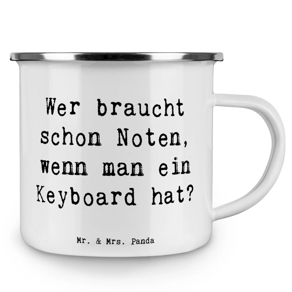 Camping Emaille Tasse Spruch Keyboard Freude Campingtasse, Trinkbecher, Metalltasse, Outdoor Tasse, Emaille Trinkbecher, Blechtasse Outdoor, Emaille Campingbecher, Edelstahl Trinkbecher, Metalltasse für Camping, Kaffee Blechtasse, Camping Tasse Metall, Emaille Tasse, Emaille Becher, Tasse Camping, Tasse Emaille, Emaille Tassen, Camping Becher, Metall Tasse, Camping Tassen, Blechtasse, Emaille Tasse Camping, Camping Tasse Emaille, Emailletasse, Camping Tassen Emaille, Campingbecher, Blechtassen, Outdoor Becher, Campingtassen, Emaille Becher Camping, Camping Becher Edelstahl, Instrumente, Geschenke Musiker, Musikliebhaber