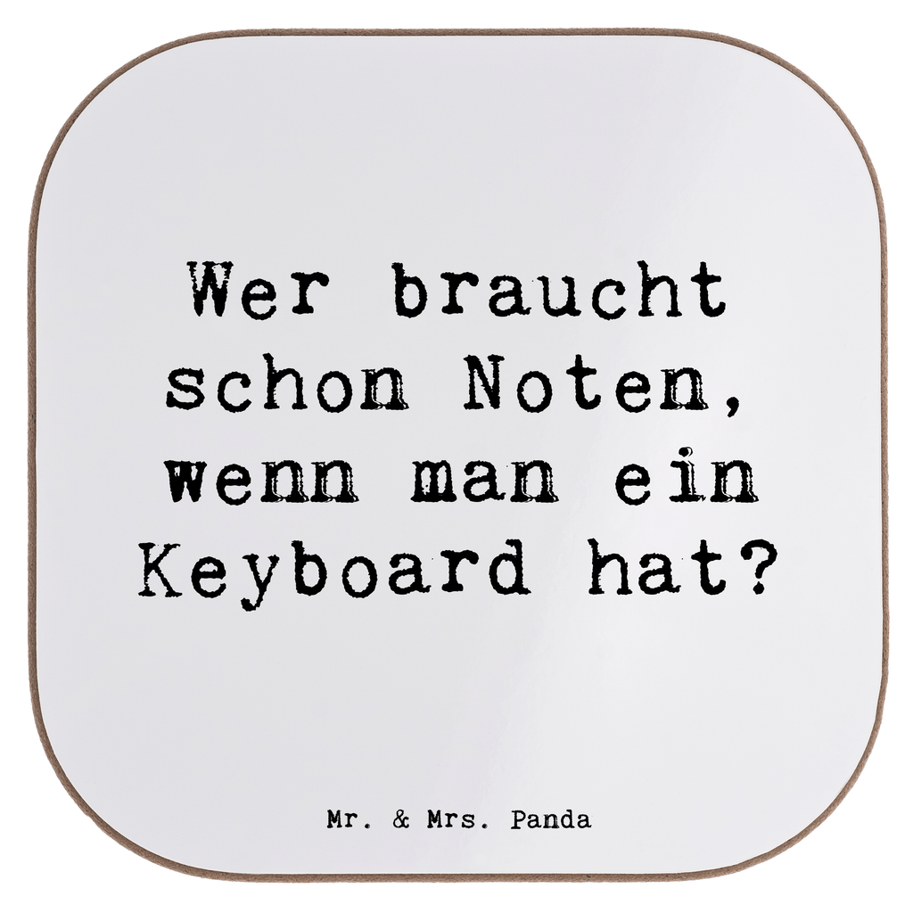 Untersetzer Intuitives Keyboard Untersetzer, Bierdeckel, Glasuntersetzer, Untersetzer Gläser, Getränkeuntersetzer, Untersetzer aus Holz, Untersetzer für Gläser, Korkuntersetzer, Untersetzer Holz, Holzuntersetzer, Tassen Untersetzer, Untersetzer Design, Instrumente, Geschenke Musiker, Musikliebhaber