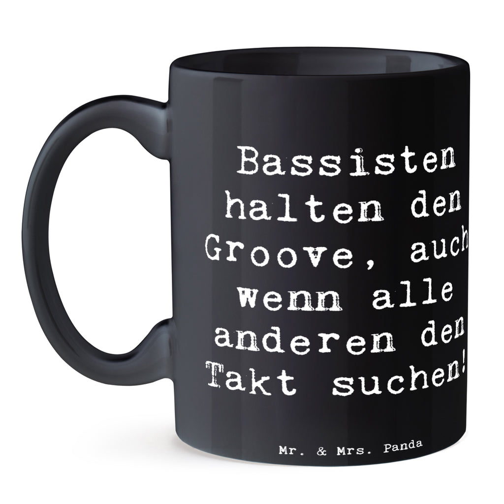 Tasse Spruch Bassgitarre Groove Tasse, Kaffeetasse, Teetasse, Becher, Kaffeebecher, Teebecher, Keramiktasse, Porzellantasse, Büro Tasse, Geschenk Tasse, Tasse Sprüche, Tasse Motive, Kaffeetassen, Tasse bedrucken, Designer Tasse, Cappuccino Tassen, Schöne Teetassen, Instrumente, Geschenke Musiker, Musikliebhaber