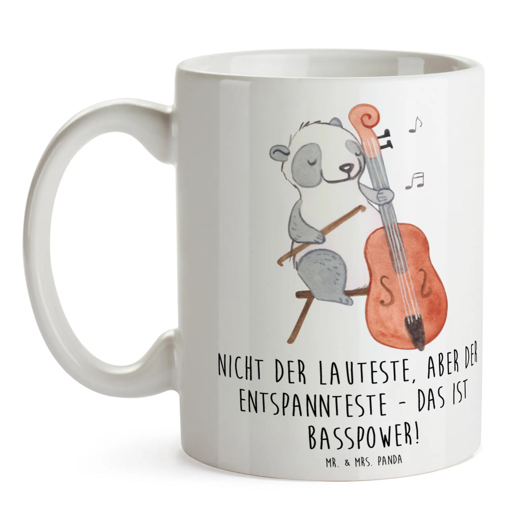 Tasse Bassgitarre Entspannt Tasse, Kaffeetasse, Teetasse, Becher, Kaffeebecher, Teebecher, Keramiktasse, Porzellantasse, Büro Tasse, Geschenk Tasse, Tasse Sprüche, Tasse Motive, Kaffeetassen, Tasse bedrucken, Designer Tasse, Cappuccino Tassen, Schöne Teetassen, Instrumente, Geschenke Musiker, Musikliebhaber