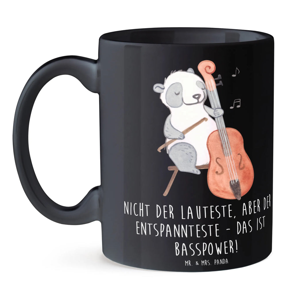 Tasse Bassgitarre Entspannt Tasse, Kaffeetasse, Teetasse, Becher, Kaffeebecher, Teebecher, Keramiktasse, Porzellantasse, Büro Tasse, Geschenk Tasse, Tasse Sprüche, Tasse Motive, Kaffeetassen, Tasse bedrucken, Designer Tasse, Cappuccino Tassen, Schöne Teetassen, Instrumente, Geschenke Musiker, Musikliebhaber