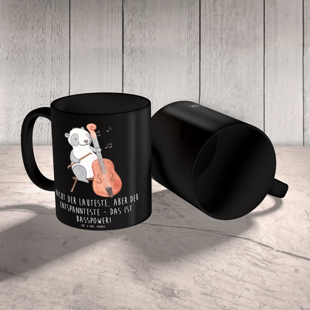 Tasse Bassgitarre Entspannt Tasse, Kaffeetasse, Teetasse, Becher, Kaffeebecher, Teebecher, Keramiktasse, Porzellantasse, Büro Tasse, Geschenk Tasse, Tasse Sprüche, Tasse Motive, Kaffeetassen, Tasse bedrucken, Designer Tasse, Cappuccino Tassen, Schöne Teetassen, Instrumente, Geschenke Musiker, Musikliebhaber