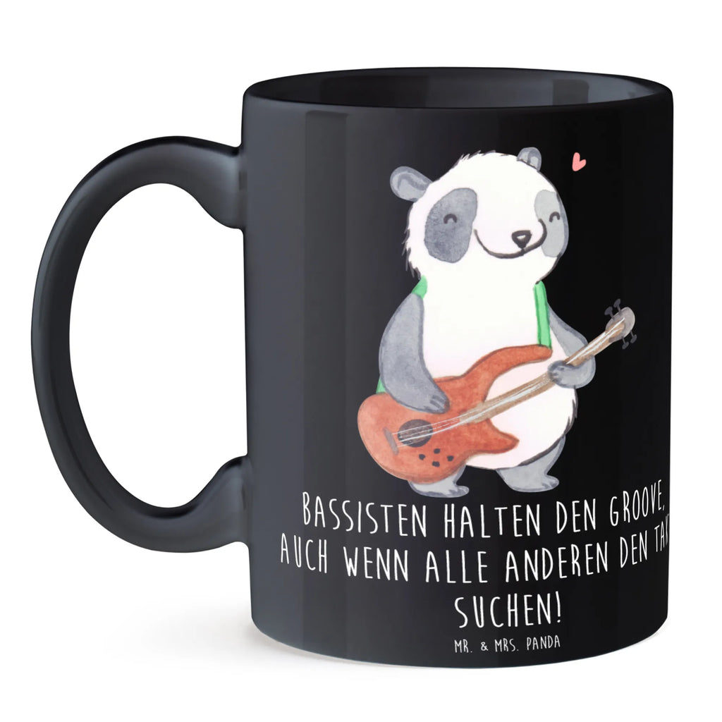 Tasse Bassgitarre Groove Tasse, Kaffeetasse, Teetasse, Becher, Kaffeebecher, Teebecher, Keramiktasse, Porzellantasse, Büro Tasse, Geschenk Tasse, Tasse Sprüche, Tasse Motive, Kaffeetassen, Tasse bedrucken, Designer Tasse, Cappuccino Tassen, Schöne Teetassen, Instrumente, Geschenke Musiker, Musikliebhaber