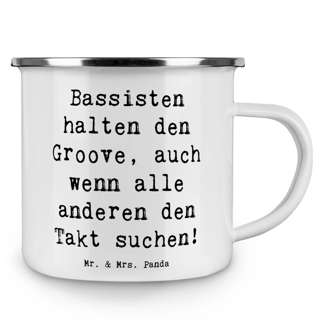 Camping Emaille Tasse Spruch Bassgitarre Groove Campingtasse, Trinkbecher, Metalltasse, Outdoor Tasse, Emaille Trinkbecher, Blechtasse Outdoor, Emaille Campingbecher, Edelstahl Trinkbecher, Metalltasse für Camping, Kaffee Blechtasse, Camping Tasse Metall, Emaille Tasse, Emaille Becher, Tasse Camping, Tasse Emaille, Emaille Tassen, Camping Becher, Metall Tasse, Camping Tassen, Blechtasse, Emaille Tasse Camping, Camping Tasse Emaille, Emailletasse, Camping Tassen Emaille, Campingbecher, Blechtassen, Outdoor Becher, Campingtassen, Emaille Becher Camping, Camping Becher Edelstahl, Instrumente, Geschenke Musiker, Musikliebhaber